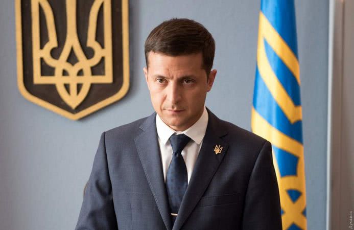 16 марта Украина полностью  закрывает границу для иностранцев