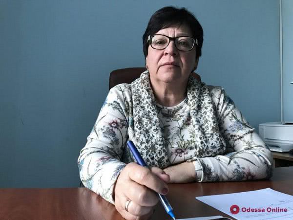 Одесса: для восстановления работы Института морской биологии нужно около миллиона долларов