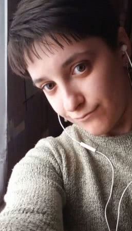 Глузувала під час сексу. В Одеській області хлопець вбив дівчину і викинув її тіло у підвал