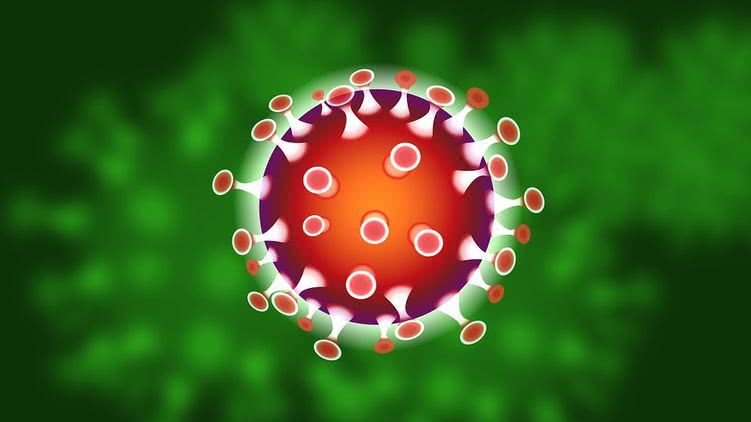 Антирекорд за день, в мире коронавирусом заразились 27,8 тысяч человек