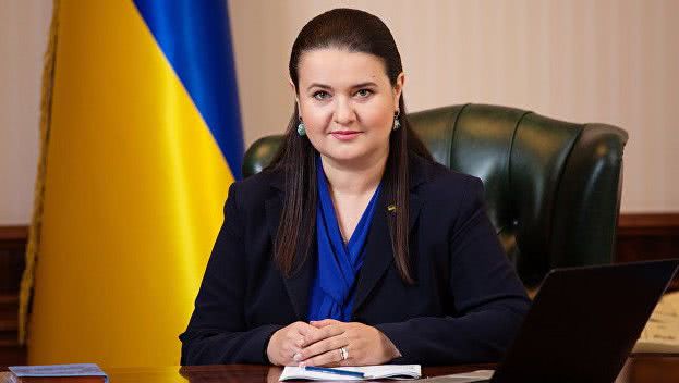 Представитель Всеукраинской Аграрной Рады на Одесчине жестко раскритиковал главу Минфина Маркарову