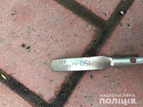 photo 2020 03 11 10 30 12