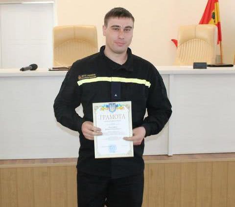 В Белгороде-Днестровском предупреждение чрезвычайных ситуаций под контролем