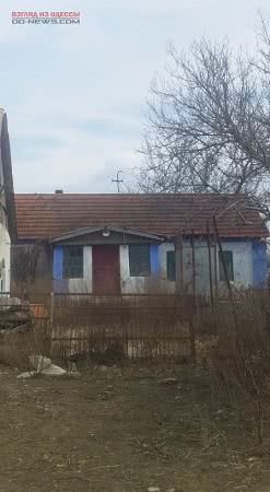 Одесская область: жители сёл в Раздельнянском районе оказались в полной изоляции