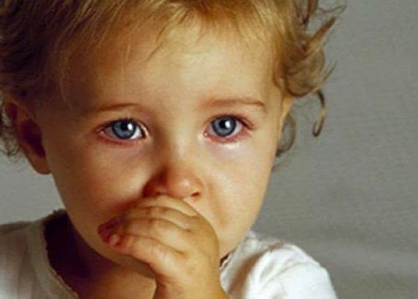 В Одесской области горе-мать оставила маленьких детей на несколько суток и ушла гулять
