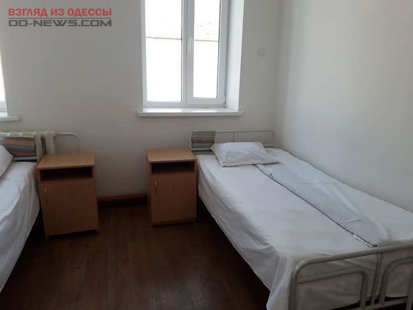 Одесская область: в Килийском районе готовятся к возможному проникновению опасного вируса