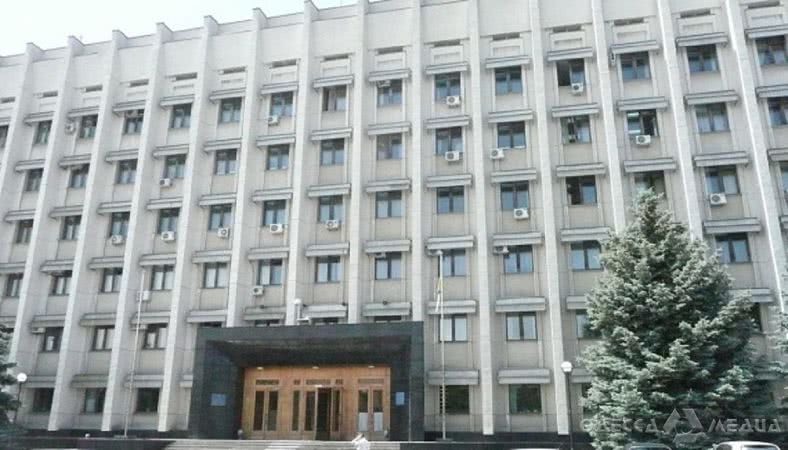 В ОГА решили ввести карантин по всей территории Одесской области