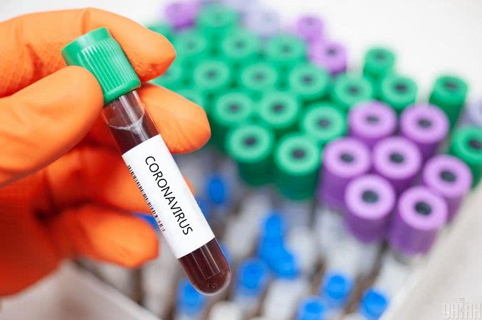 На Одещині зареєстровано перший випадок зараження коронавірусом – голова ОДА