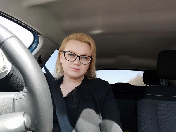 Депутат Одесского облсовета Ирина Ковалиш сообщила, что из обещанных Киевом надбавок медики региона не получили ни копейки