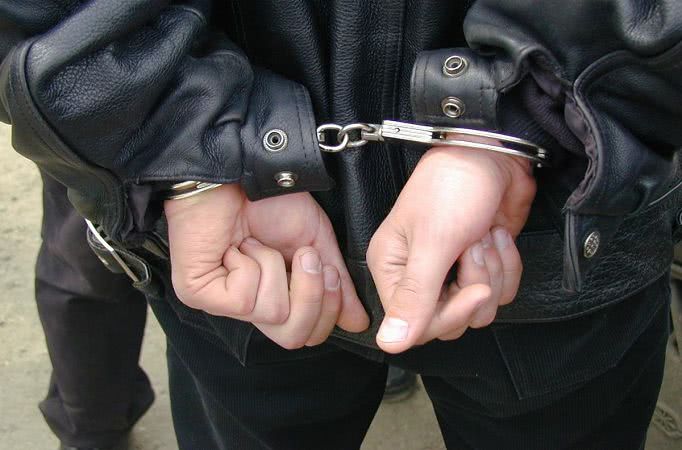 В Одесі під час карантину кількість шахрайств зросла втричі