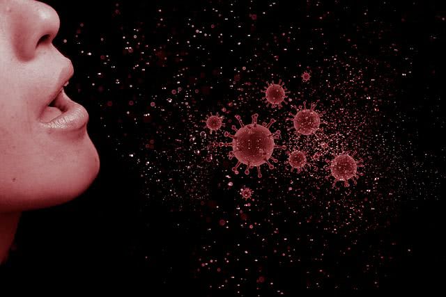 В Одесской области подтвердили четыре новых случая инфицирования коронавирусом