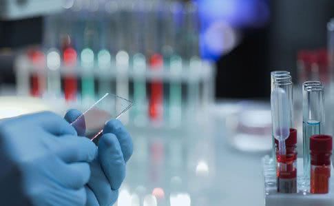 Одесская область: количество заболевших коронавирусом достигло 53