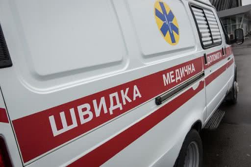 Прокуратура Одесской области расследует смерть больной женщины