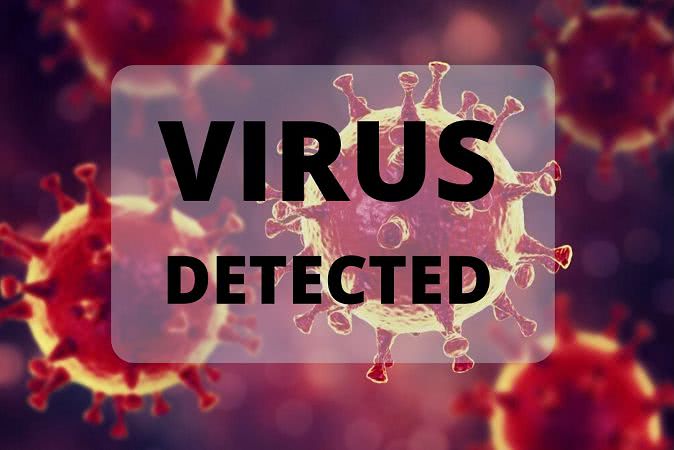 Официальное число заболевших коронавирусом в Одесской области — уже 30 человек
