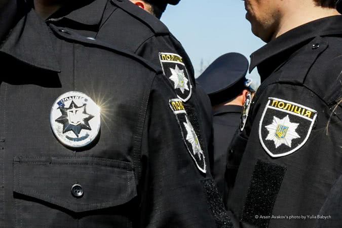 В Одеській області селяни намагалися вигнати чоловіка, який приїхав з-за кордону на самоізоляцію