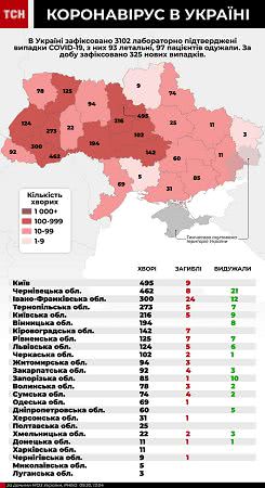 В Одеській області чоловік побив правоохоронця через зауваження про відсутність маски