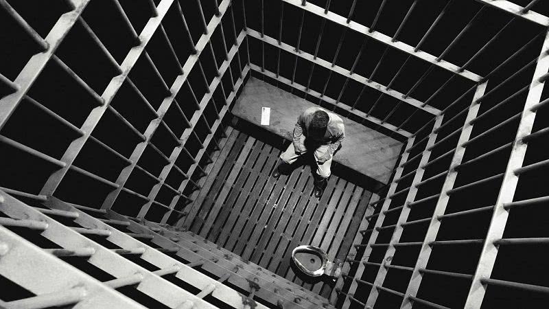 За убийство одессита иностранец проведет 11 лет за решеткой
