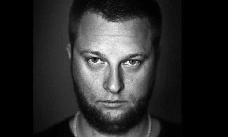 Глава одесского штаба по борьбе с COVID-19 — чиновники не тратят выделенные государством деньги
