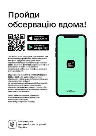 В пункте пропуска «Рени» пограничники проверяют у украинцев электронное согласие на самоизоляцию