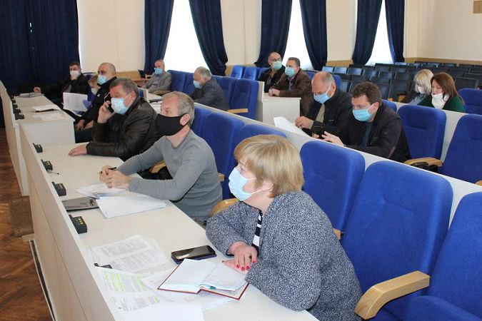 Полиция  патрулирует в Белгороде-Днестровском общественные места, но в районе за одну ночь ограбили 3 дома