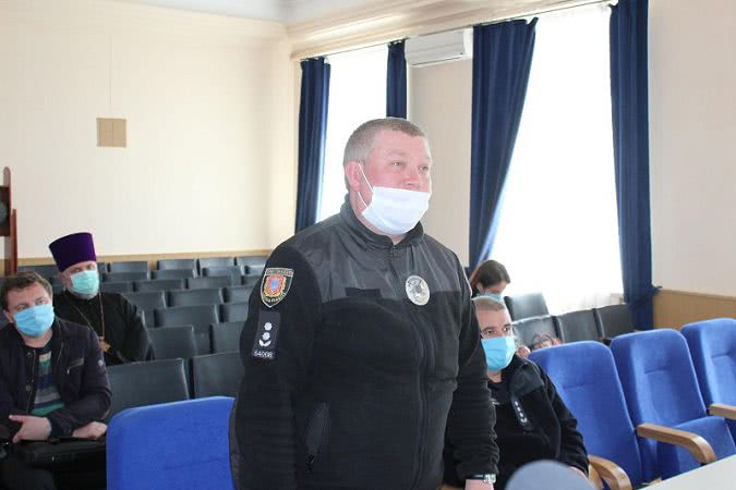 Как предлагают праздновать Пасху в Белгород-Днестровском регионе