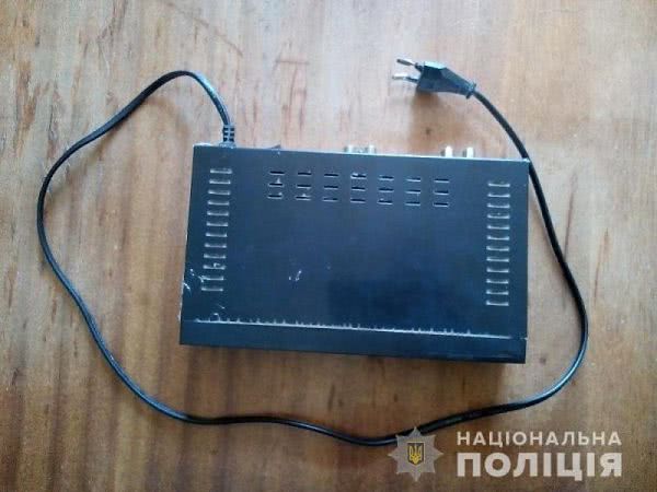 Двум ворам из Арциза, обкрадывающим односельчан в феврале и марте, грозит наказание