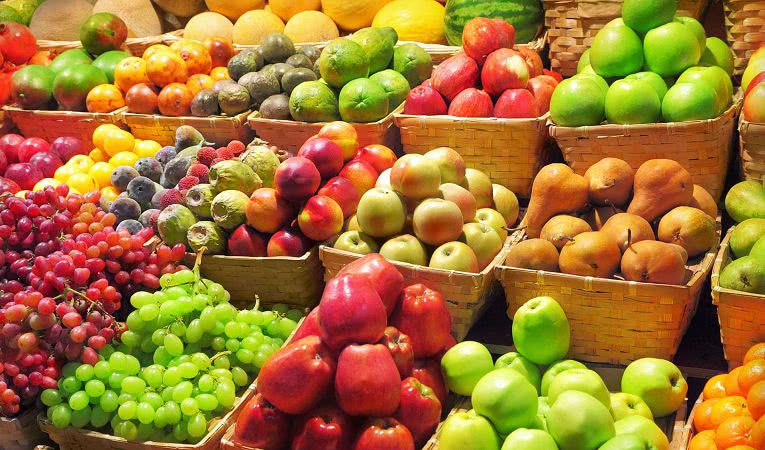 Рекомендация закрыть продуктовые рынки в Одессе противоречит постановлению Кабмина – мэрия