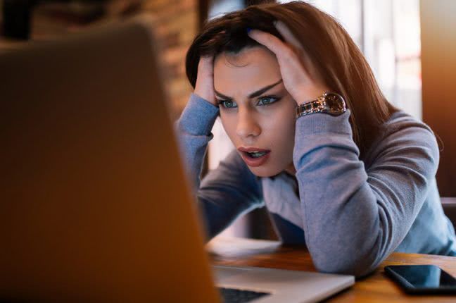 Одесситам: что делать, если потерял работу