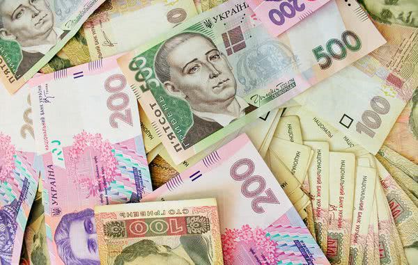 Налогоплательщики Одесчины уплатили в бюджет 164 млн грн акцизного налога