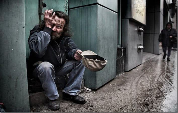 В Одессе нашли жителя Винницкой области, которого 10 дней разыскивала семья