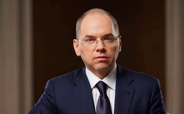 Жена нового министра здравоохранения откроет в Одессе онкоклинику европейского уровня