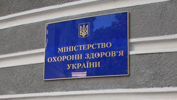 Дом малютки Измаила в результате медреформы остался фактически без обеспечения даже самым необходимым