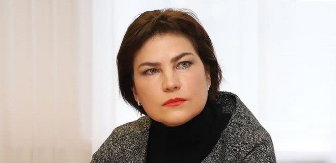 "Соросят" убрали из процесса аттестации прокуроров