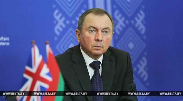 Белорусский «козырь» Президента Лукашенко