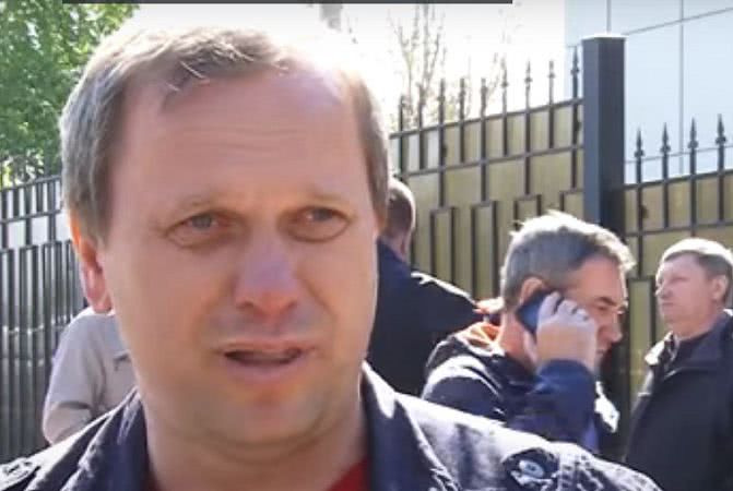 Трагическая гибель депутата Фонтанского сельсовета: виной всему уголовное дело?