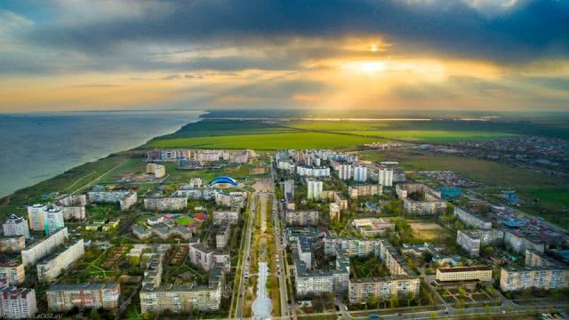 В ОГА перекроили карту Одесской области по своему усмотрению: жители не согласны