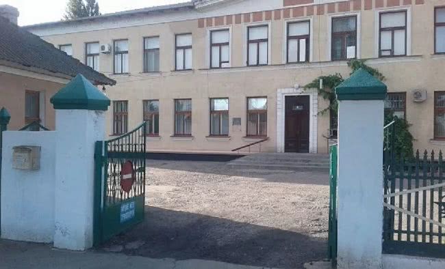 Последствия медреформы: килийская многопрофильная больница оказалась в тяжёлом финансовом положении