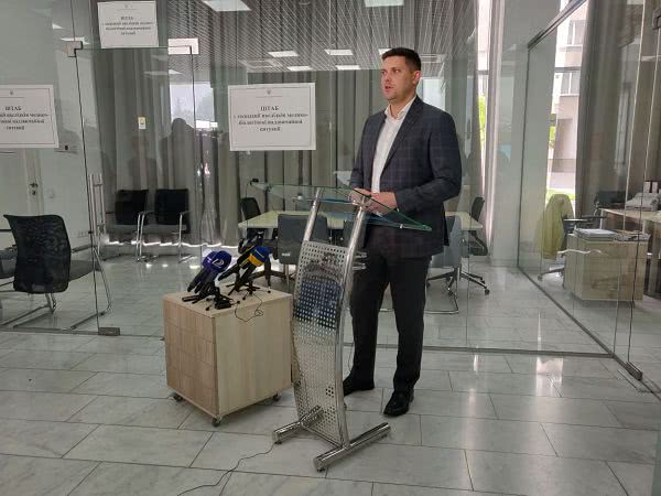 В Одесской области возобновят работу железнодорожного транспорта