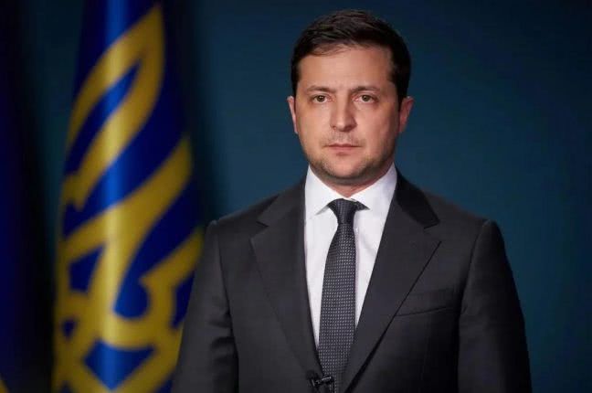Украинские власти должны обеспечить беспристрастное расследование трагических событий 2 мая в Одессе — Владимир Зеленский