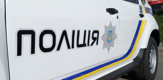 Полиция Одесской области планирует пополнить автопарк. Потратят более 4 миллионов