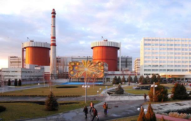 Украинцы будут дороже платить за электричество из-за снижения мощностей АЭС