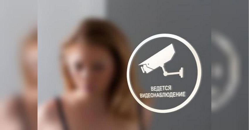 «Гинекологический» скандал в Одессе: дело закрыли, не увидев состава преступления