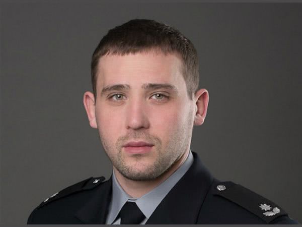 У замглавы одесской полиции появилась квартира в Одессе