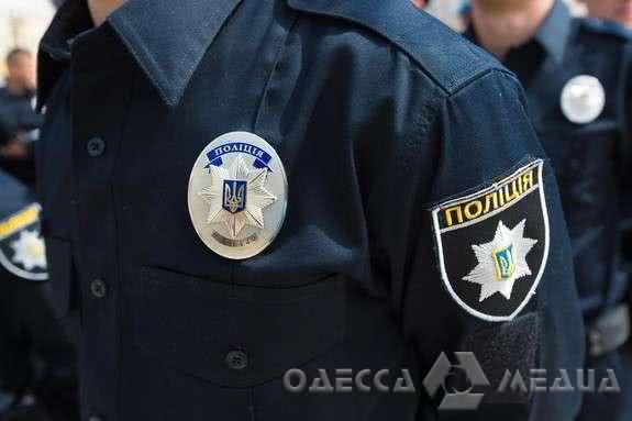 В Одесской области 14-летнего подростка госпитализировали с огнестрельными ранениями