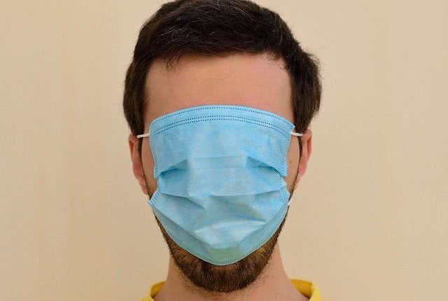 Резкий скачок: за сутки в Одесской области подтвердили 21 случай заражения COVID-19