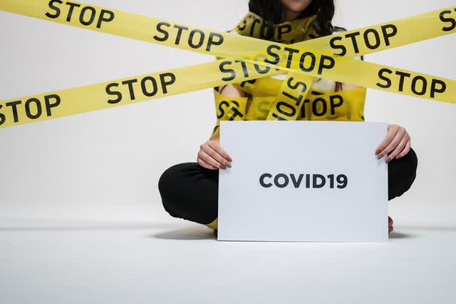 За прошедшие сутки в Одесской области выявили 13 новых случаев COVID-19