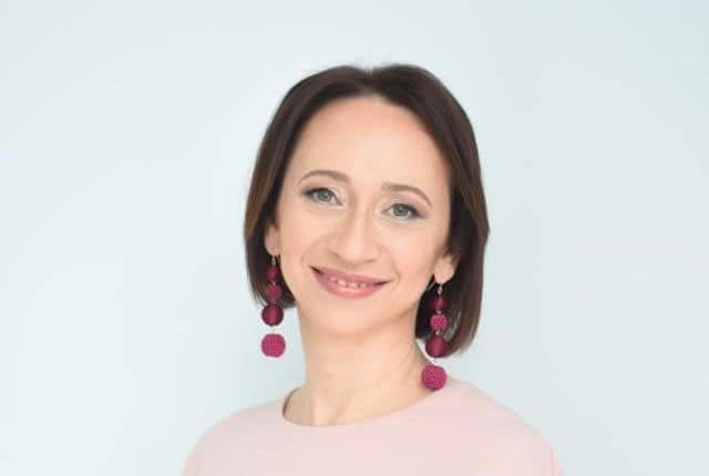 Ирина Марзак: «Одежда в пижамном стиле снова появилась на подиумах и обосновалась в наших в гардеробах»