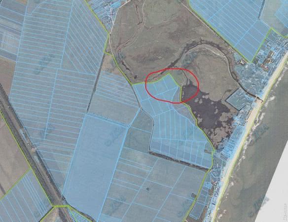 Курортна територія Коломойського: як «Приватбанк» віддавав борг НБУ