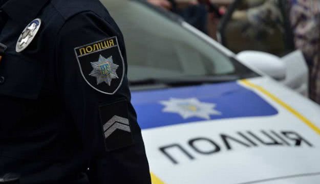 В Одесі затримали двох підозрюваних у підпалі авто адвоката