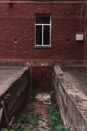 photo 2020 06 09 18 01 04 3